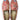 mens-loafers-MLF120-K0216