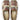 mens-loafers-MLF120-K0218