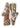 mens-loafers-MLF120-K0218S