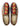 mens-loafers-MLF120-K0219
