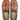 mens-loafers-MLF125-K0145