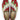 mens-loafers-MLF125-K0150
