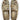 mens-loafers-MLF125-K0151