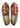 mens-loafers-MLF125-K0152
