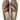 mens-loafers-MLF125-K0154