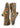 mens-loafers-MLF125-K0156S