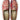 mens-loafers-MLF125-K0157