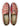 mens-loafers-MLF125-K0157