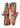 mens-loafers-MLF125-K0157S