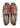 mens-loafers-MLF130-K0143