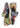 mens-loafers-MLF130-K0146S