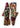 mens-loafers-MLF130-K0149S