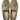 mens-loafers-MLF130-K0150
