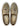 mens-loafers-MLF130-K0150