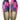 mens-loafers-MLF130-K0151