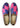 mens-loafers-MLF130-K0151