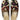 mens-slippers-MSP070-K0108