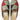 mens-slippers-MSP080-K0116