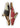 mens-slippers-MSP080-K0116S