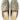 mens-slippers-MSP080-K0118