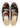 mens-slippers-MSP080-K0119