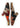 mens-slippers-MSP080-K0119S