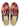 mens-slippers-MSP080-K0120