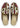 mens-slippers-MSP090-K0144