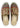 mens-slippers-MSP090-K0145