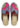 mens-slippers-MSP090-K0148