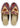 mens-slippers-MSP090-K0149