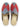 mens-slippers-MSP090-K0150