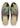 mens-slippers-MSP090-K0154