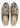 mens-slippers-MSP090-K0155
