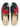 mens-slippers-MSP090-K0156