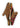 mens-slippers-MSP090-K0158S