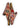 mens-slippers-MSP090-K0161S