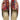 mens-slippers-MSP090-K0161