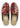 mens-slippers-MSP090-K0161