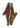 mens-slippers-MSP090-K0167S