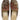 mens-slippers-MSP090-K0167
