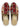 mens-slippers-MSP090-K0169