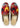 mens-slippers-MSP090-K0170