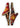 mens-slippers-MSP090-K0170S