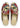 mens-slippers-MSP100-K0176