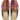 mens-slippers-MSP100-K0190