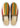 mens-slippers-MSP100-K0195