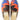 mens-slippers-MSP100-K0197