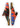 mens-slippers-MSP100-K0197S