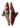 mens-slippers-MSP100-K0198S